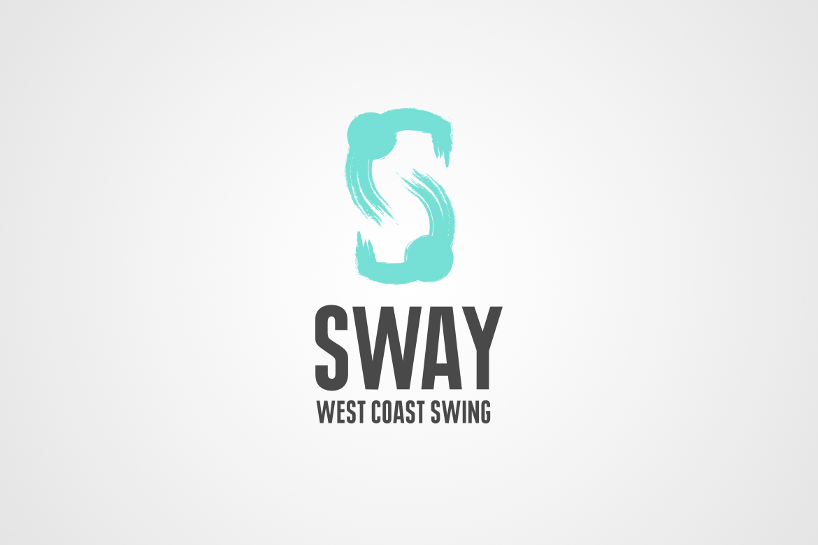 sway-1