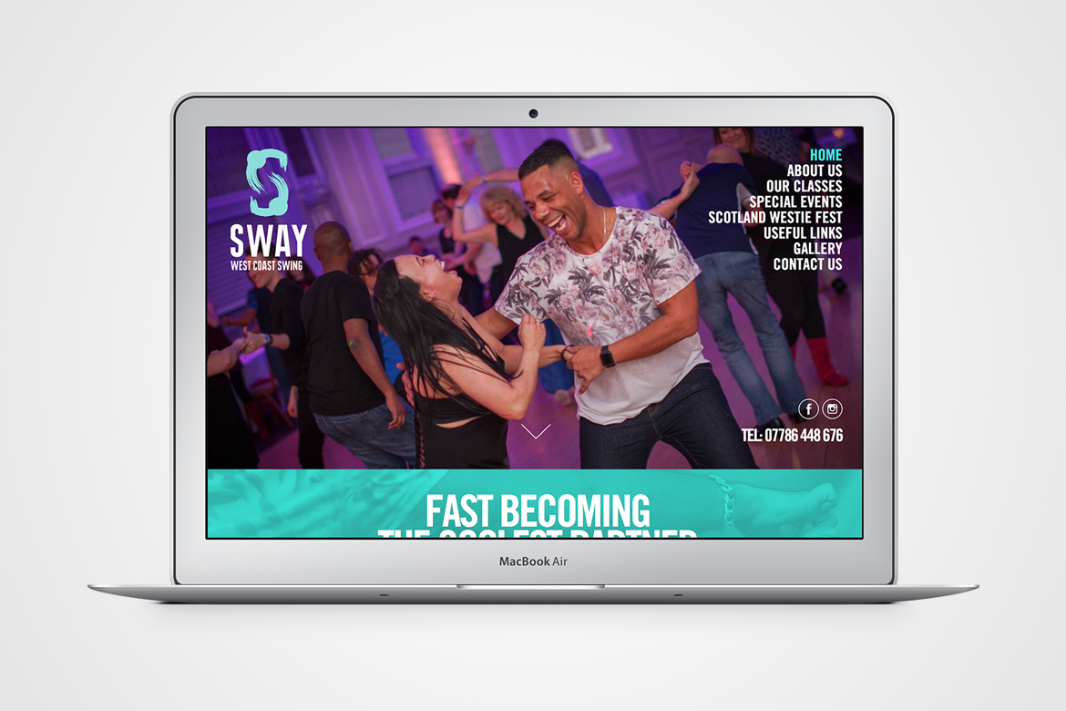 sway-2