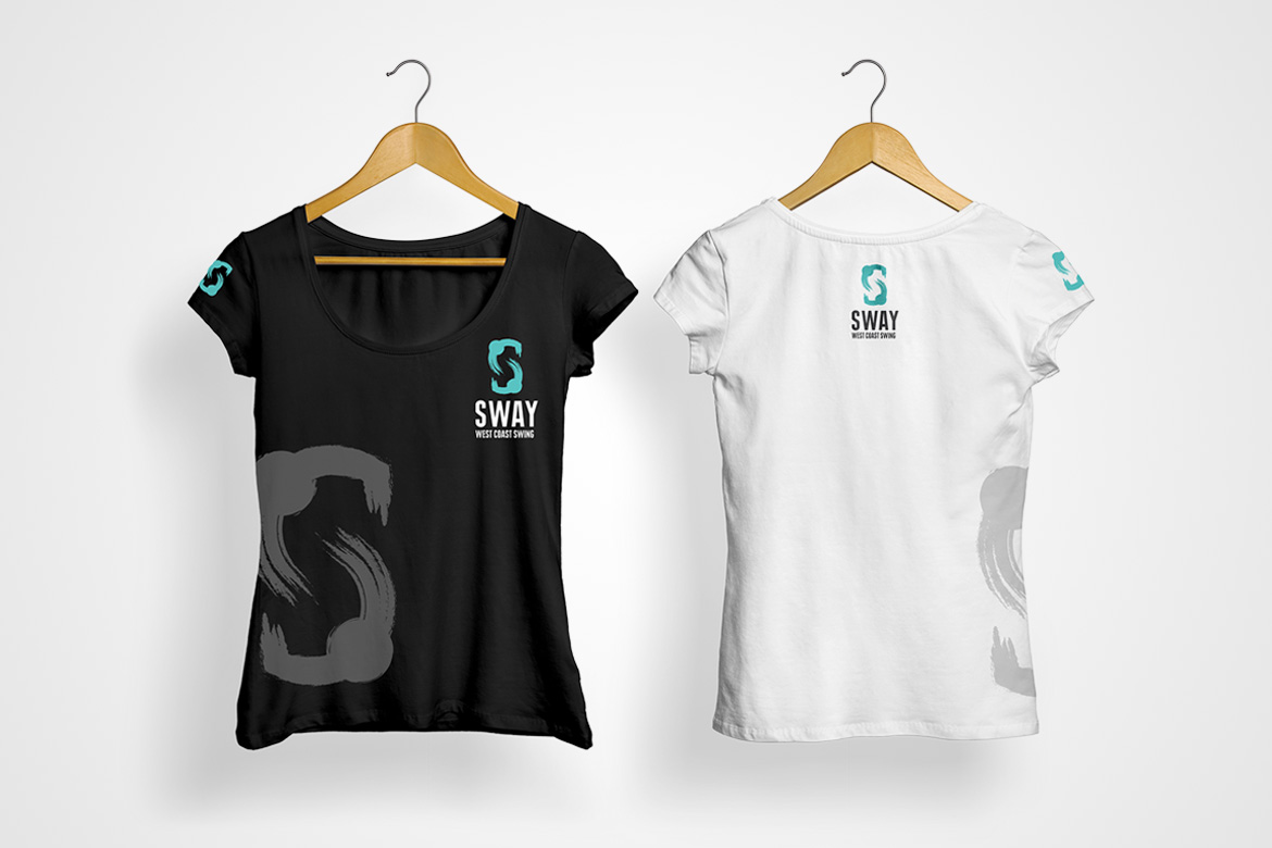 sway-4