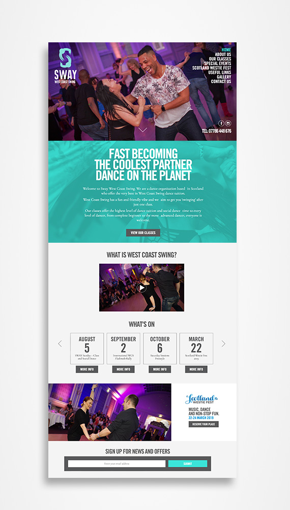 sway-web-flat-1