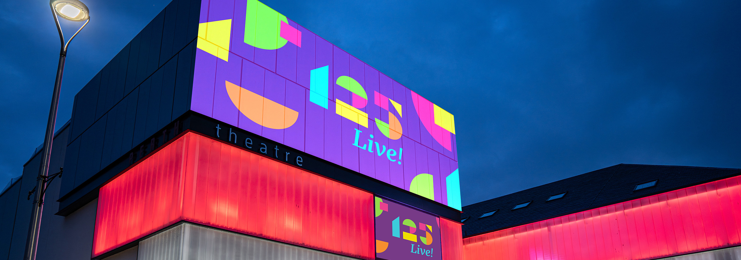 perth-theatre-125-live-header