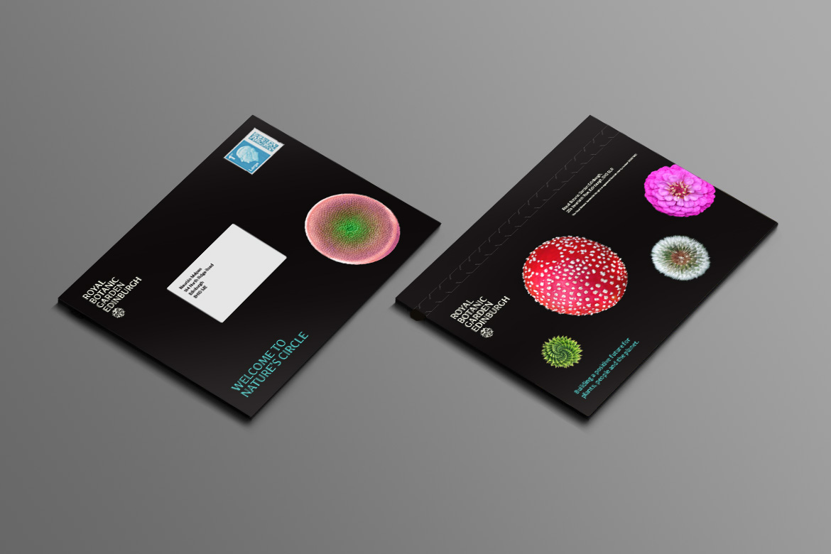 RBGE-patrons-c