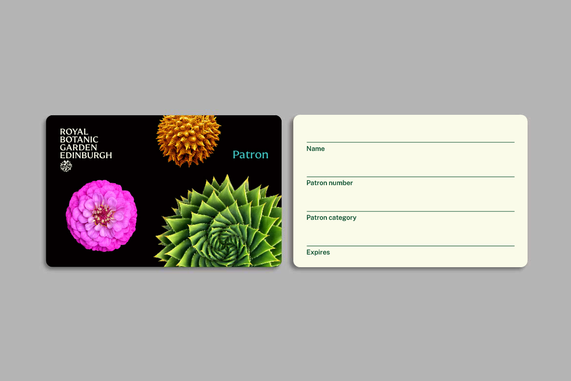 rbge-patrons-7