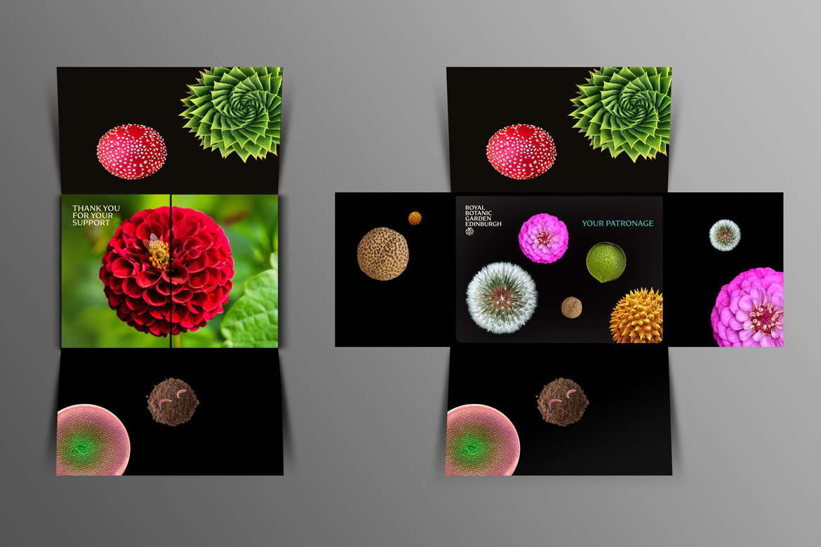 rbge-patrons-a