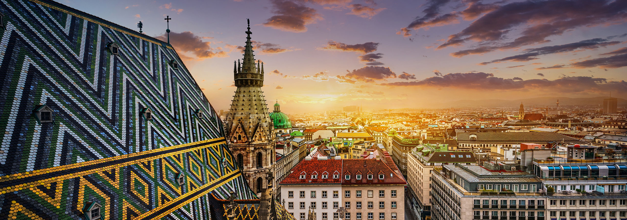 amee-conference-2026-header