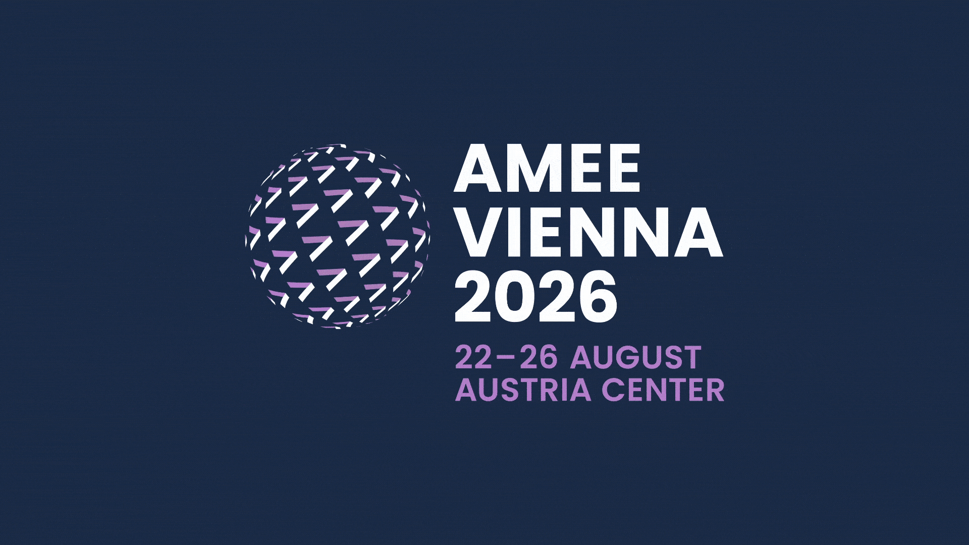 AMEE Vienna 2026