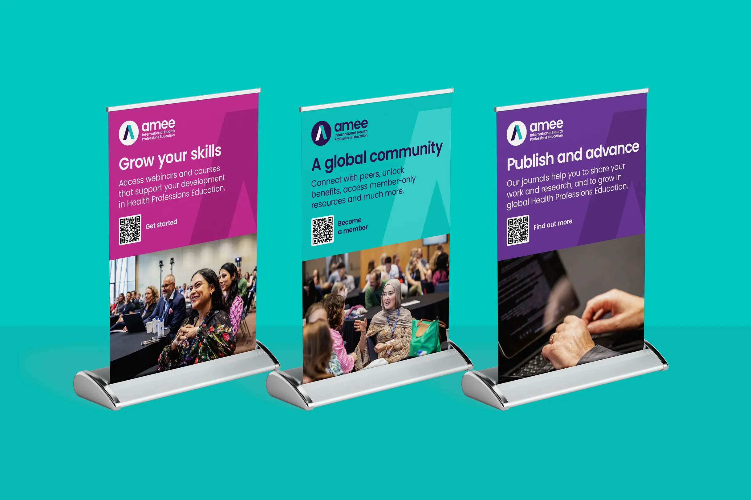amee-rebrand_11