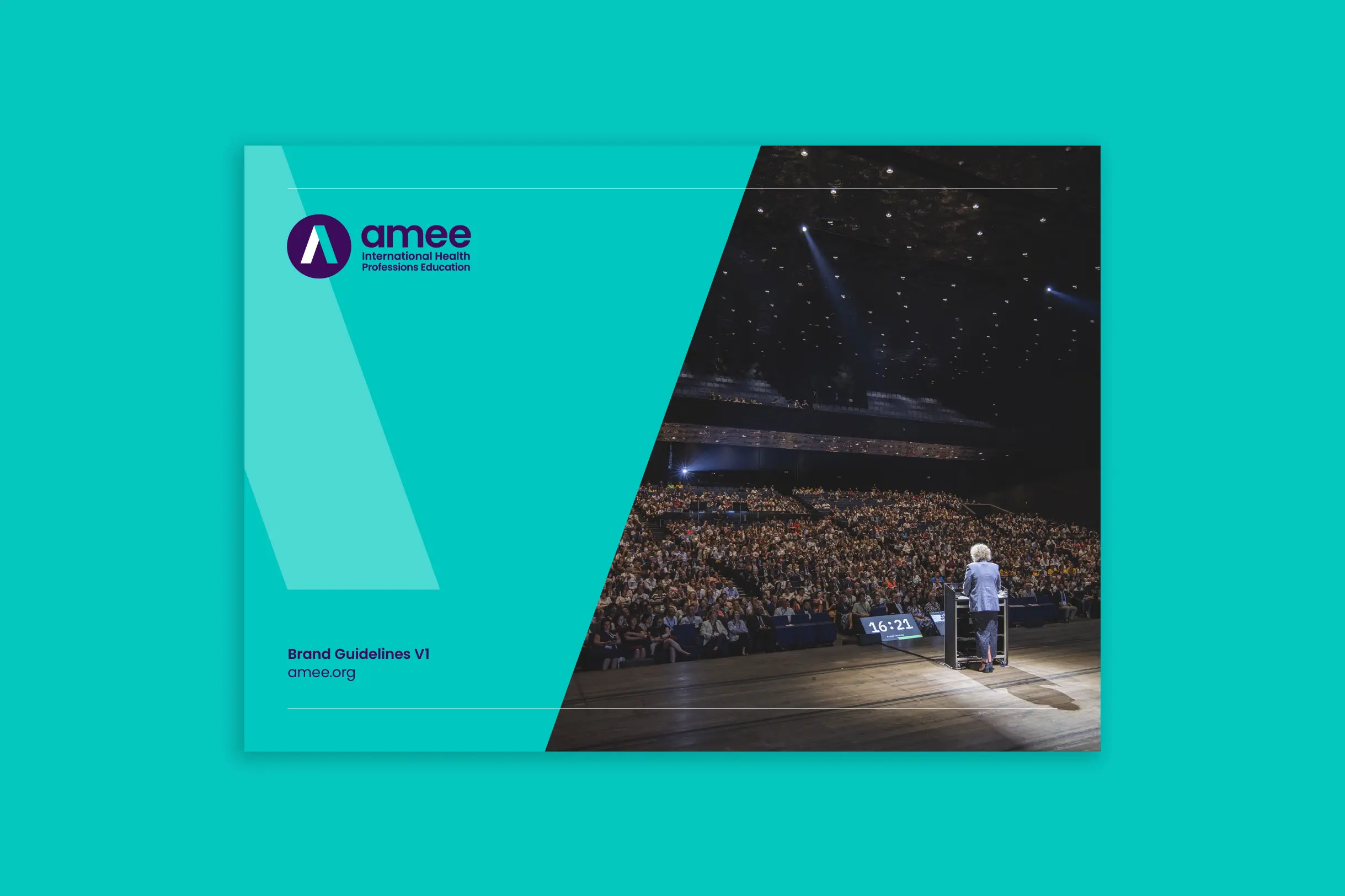 amee-rebrand_2