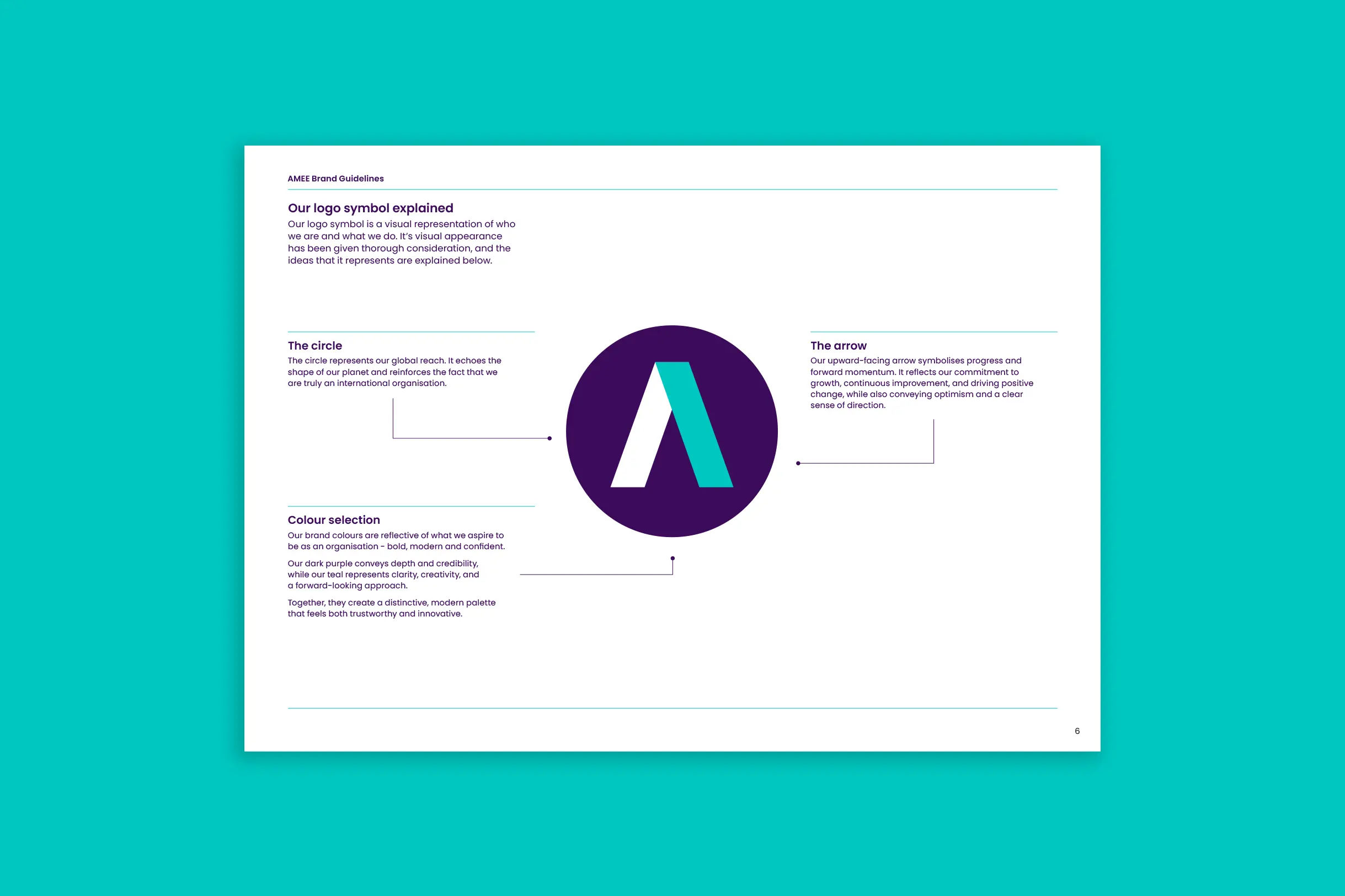 amee-rebrand_2a