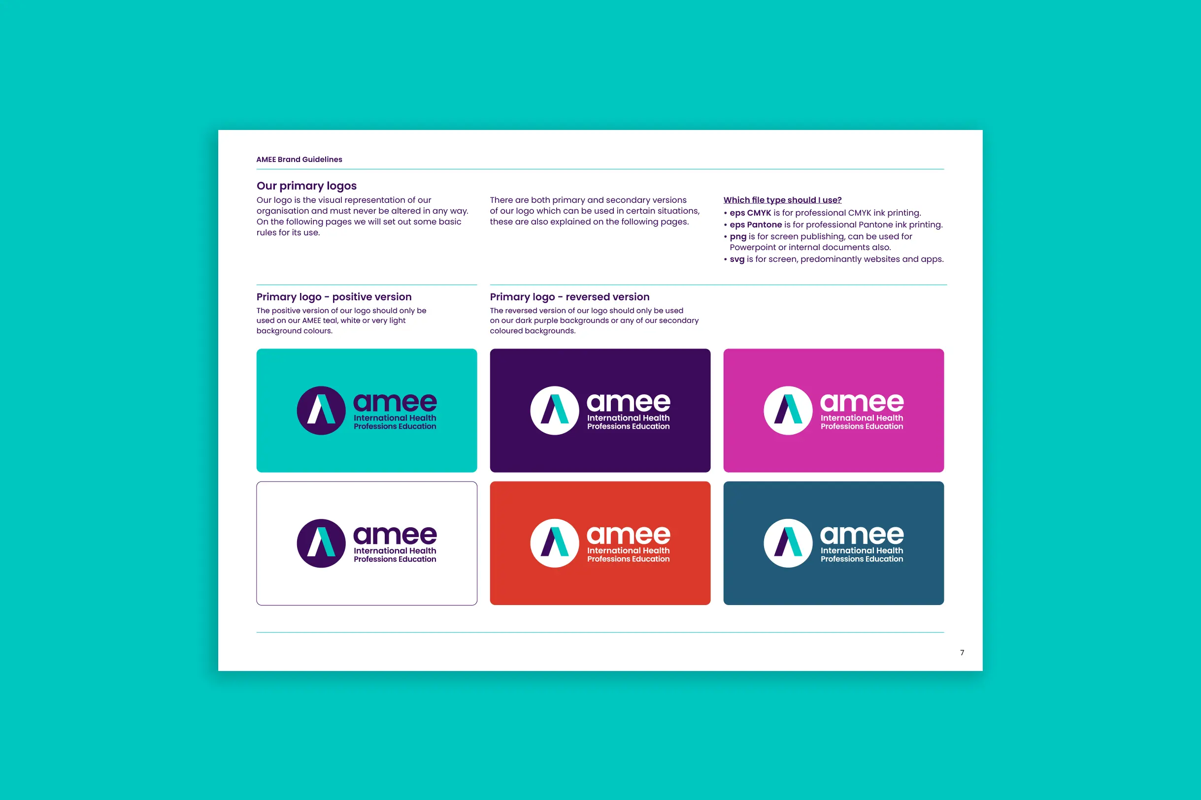 amee-rebrand_2b