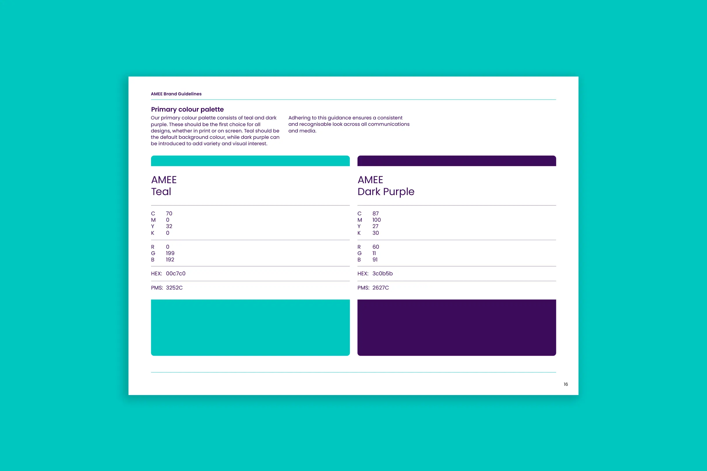 amee-rebrand_2c